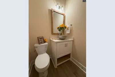 109 Pebble Stone Drive, Lexington, SC 29072 - Photo 64