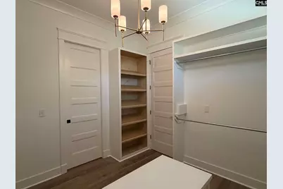 109 Pebble Stone Drive, Lexington, SC 29072 - Photo 54