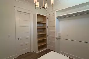 109 Pebble Stone Dr, Lexington, SC 29072 - Photo 54
