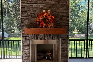 109 Pebble Stone Dr, Lexington, SC 29072 - Photo 84