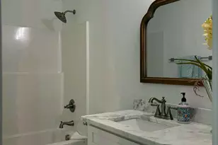 109 Pebble Stone Dr, Lexington, SC 29072 - Photo 80
