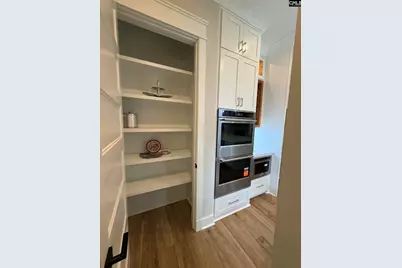109 Pebble Stone Drive, Lexington, SC 29072 - Photo 34