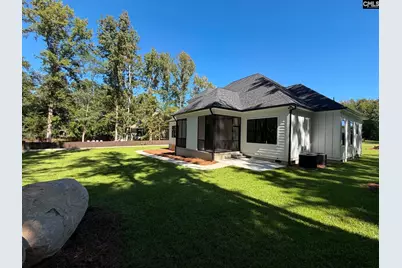 109 Pebble Stone Drive, Lexington, SC 29072 - Photo 92
