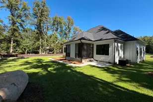 109 Pebble Stone Dr, Lexington, SC 29072 - Photo 92