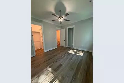 109 Pebble Stone Drive, Lexington, SC 29072 - Photo 66