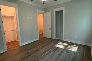 109 Pebble Stone Dr, Lexington, SC 29072 - Photo 66