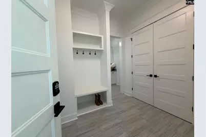109 Pebble Stone Drive, Lexington, SC 29072 - Photo 60