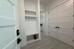 109 Pebble Stone Dr, Lexington, SC 29072 - Photo 60