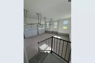 109 Pebble Stone Drive, Lexington, SC 29072 - Photo 82