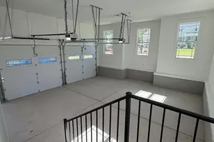 109 Pebble Stone Dr, Lexington, SC 29072 - Photo 82