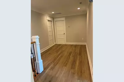 109 Pebble Stone Drive, Lexington, SC 29072 - Photo 74