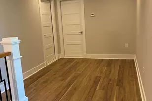 109 Pebble Stone Dr, Lexington, SC 29072 - Photo 74
