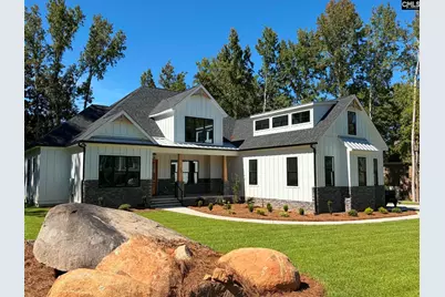 109 Pebble Stone Drive, Lexington, SC 29072 - Photo 2