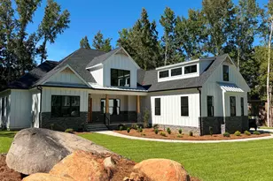 109 Pebble Stone Dr, Lexington, SC 29072 - Photo 2