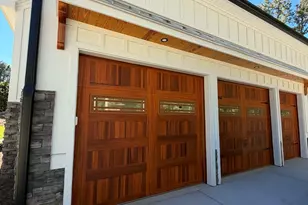 109 Pebble Stone Dr, Lexington, SC 29072 - Photo 94