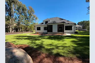 109 Pebble Stone Drive, Lexington, SC 29072 - Photo 88