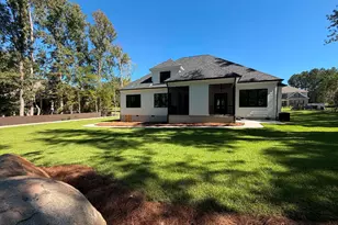 109 Pebble Stone Dr, Lexington, SC 29072 - Photo 88