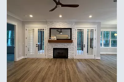 109 Pebble Stone Drive, Lexington, SC 29072 - Photo 18