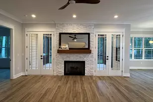 109 Pebble Stone Dr, Lexington, SC 29072 - Photo 18