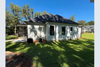 109 Pebble Stone Drive, Lexington, SC 29072 - Photo 90