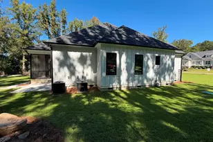 109 Pebble Stone Dr, Lexington, SC 29072 - Photo 90