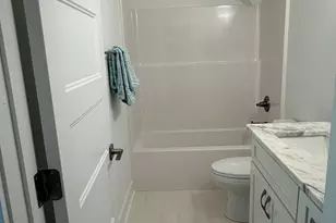 109 Pebble Stone Dr, Lexington, SC 29072 - Photo 78