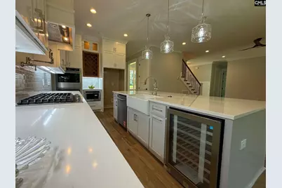 109 Pebble Stone Drive, Lexington, SC 29072 - Photo 32