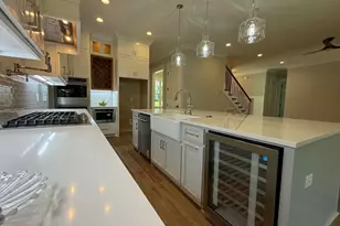 109 Pebble Stone Dr, Lexington, SC 29072 - Photo 32