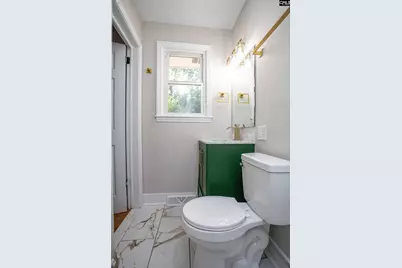 1718 Brook Drive, Camden, SC 29020 - Photo 26