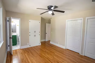 1718 Brook Drive, Camden, SC 29020 - Photo 24