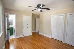 1718 Brook Dr, Camden, SC 29020 - Photo 24