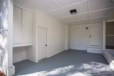 1718 Brook Drive, Camden, SC 29020 - Photo 36