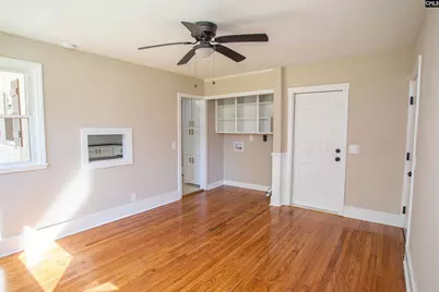 1718 Brook Drive, Camden, SC 29020 - Photo 20
