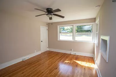 1718 Brook Drive, Camden, SC 29020 - Photo 18