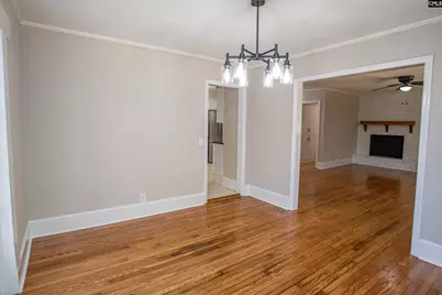 1718 Brook Drive, Camden, SC 29020 - Photo 10