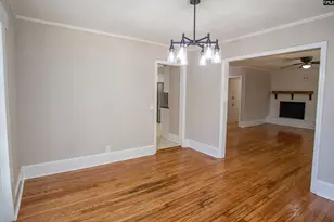 1718 Brook Dr, Camden, SC 29020 - Photo 10