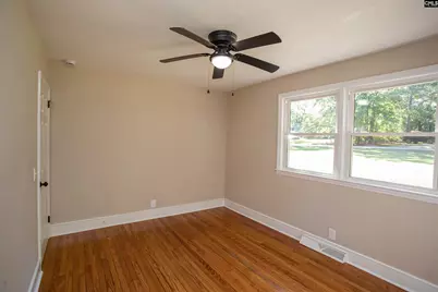 1718 Brook Drive, Camden, SC 29020 - Photo 30