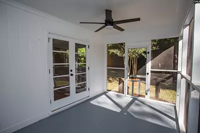 1718 Brook Drive, Camden, SC 29020 - Photo 34