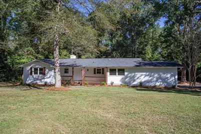 1718 Brook Drive, Camden, SC 29020 - Photo 1