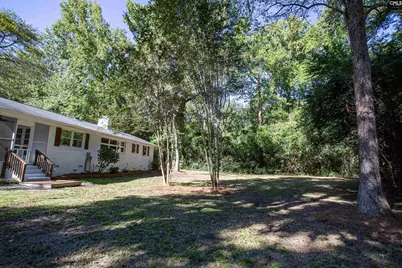 1718 Brook Drive, Camden, SC 29020 - Photo 32