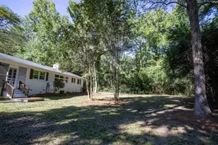1718 Brook Dr, Camden, SC 29020 - Photo 32