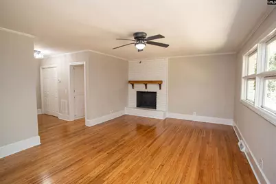 1718 Brook Drive, Camden, SC 29020 - Photo 6