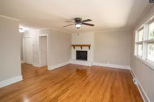 1718 Brook Dr, Camden, SC 29020 - Photo 6