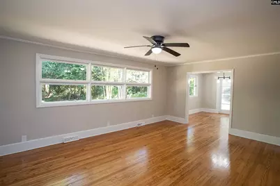 1718 Brook Drive, Camden, SC 29020 - Photo 8
