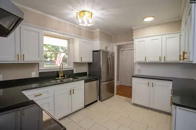 1718 Brook Drive, Camden, SC 29020 - Photo 16
