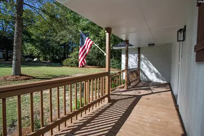 1718 Brook Drive, Camden, SC 29020 - Photo 4
