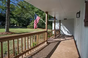 1718 Brook Dr, Camden, SC 29020 - Photo 4