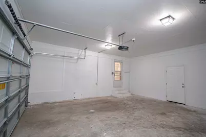 710 Douglas Street, Camden, SC 29020 - Photo 24