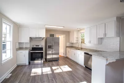 710 Douglas Street, Camden, SC 29020 - Photo 8