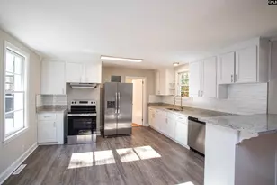 710 Douglas St, Camden, SC 29020 - Photo 8